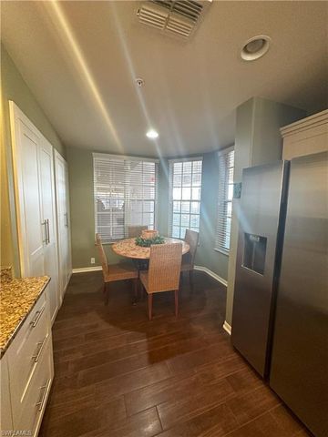 9100 Southmont CV 206, Fort Myers, FL 33908