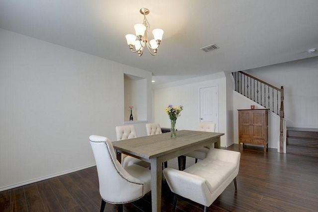 900 Oatmeal DR, Pflugerville, TX 78660