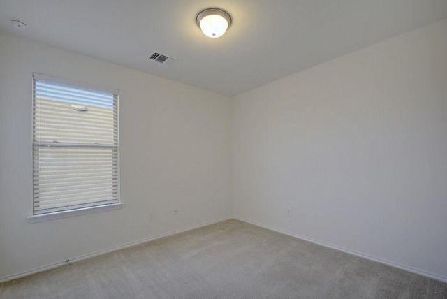 900 Oatmeal DR, Pflugerville, TX 78660