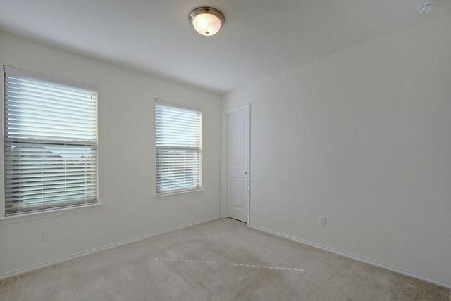 900 Oatmeal DR, Pflugerville, TX 78660