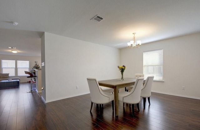 900 Oatmeal DR, Pflugerville, TX 78660