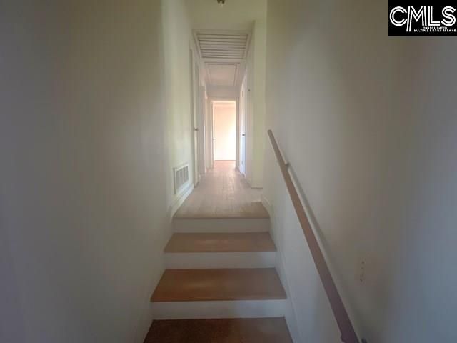 4310 Rockbridge Road, Columbia, SC 29206