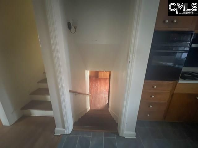 4310 Rockbridge Road, Columbia, SC 29206