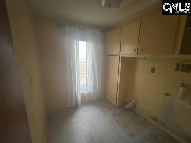 4310 Rockbridge Road, Columbia, SC 29206