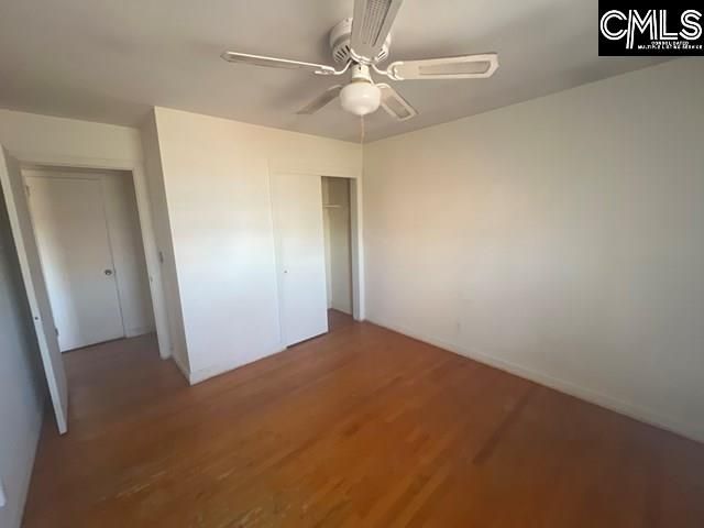 4310 Rockbridge Road, Columbia, SC 29206