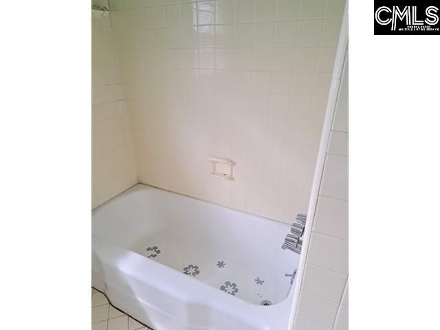 4310 Rockbridge Road, Columbia, SC 29206