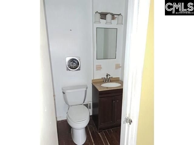 4310 Rockbridge Road, Columbia, SC 29206