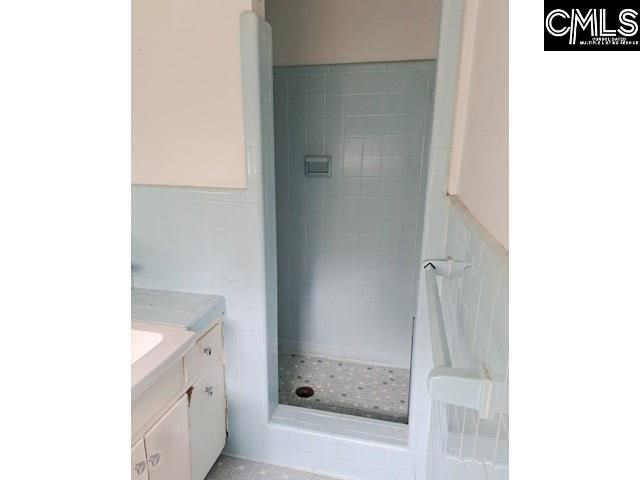 4310 Rockbridge Road, Columbia, SC 29206