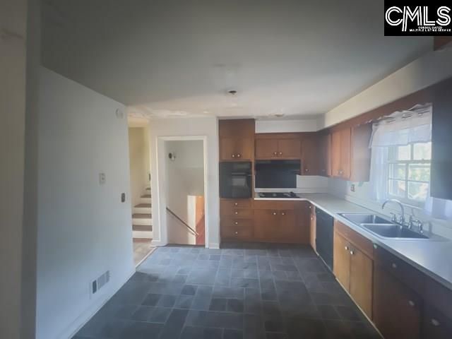 4310 Rockbridge Road, Columbia, SC 29206