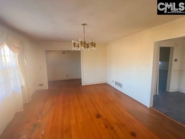 4310 Rockbridge Road, Columbia, SC 29206