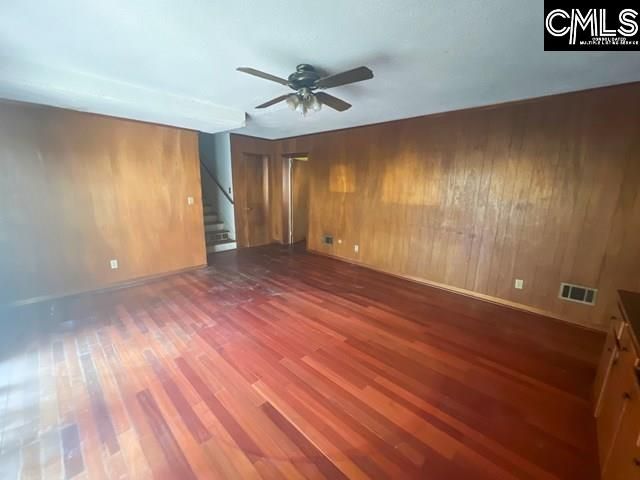 4310 Rockbridge Road, Columbia, SC 29206