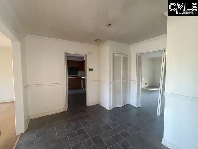 4310 Rockbridge Road, Columbia, SC 29206