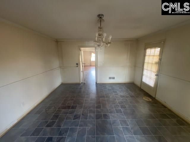 4310 Rockbridge Road, Columbia, SC 29206