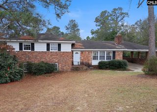 4310 Rockbridge Road, Columbia, SC 29206