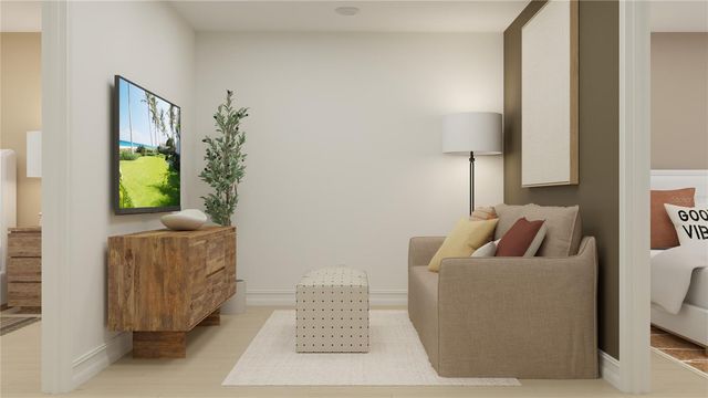 1411 W CHESTNUT STREET, Tampa, FL 33607