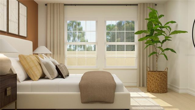 1411 W CHESTNUT STREET, Tampa, FL 33607