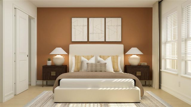 1411 W CHESTNUT STREET, Tampa, FL 33607