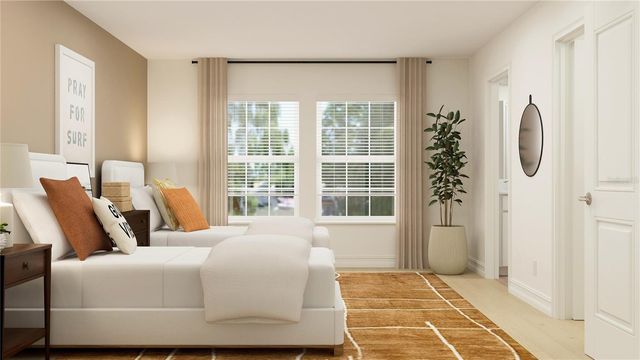 1411 W CHESTNUT STREET, Tampa, FL 33607