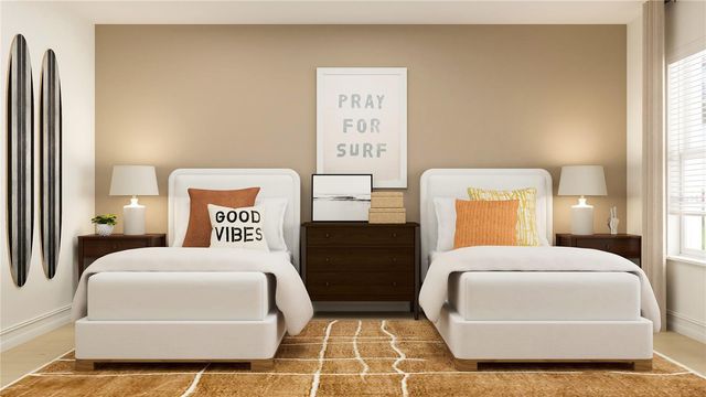 1411 W CHESTNUT STREET, Tampa, FL 33607