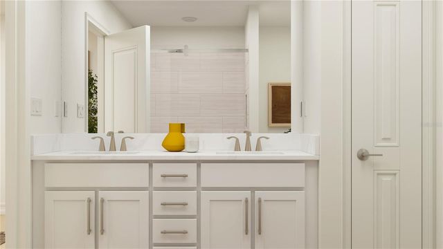 1411 W CHESTNUT STREET, Tampa, FL 33607