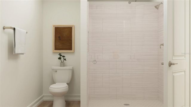 1411 W CHESTNUT STREET, Tampa, FL 33607