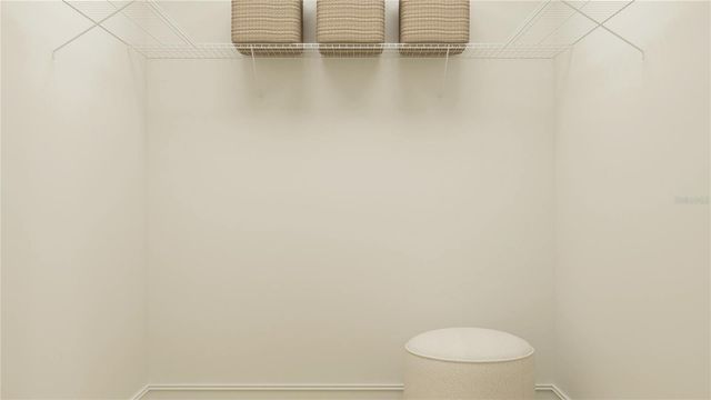 1411 W CHESTNUT STREET, Tampa, FL 33607