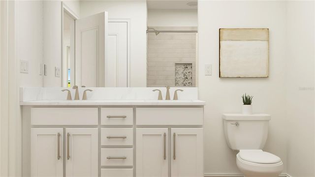 1411 W CHESTNUT STREET, Tampa, FL 33607