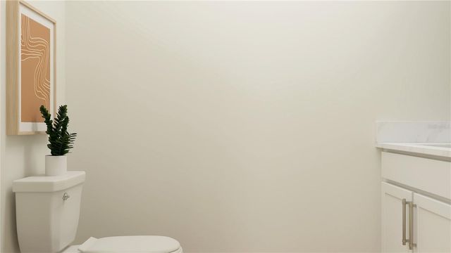 1411 W CHESTNUT STREET, Tampa, FL 33607