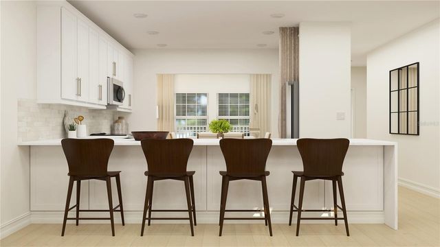 1411 W CHESTNUT STREET, Tampa, FL 33607