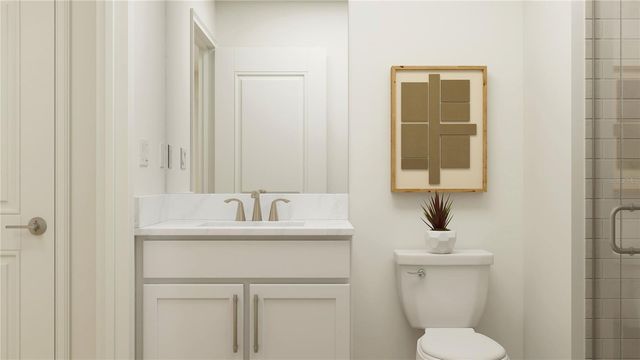 1411 W CHESTNUT STREET, Tampa, FL 33607