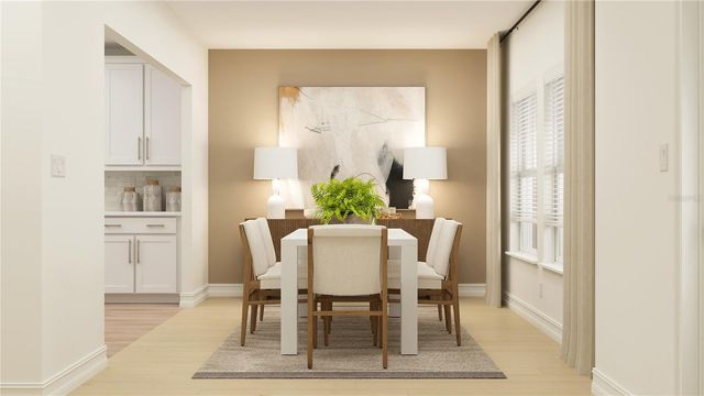 1411 W CHESTNUT STREET, Tampa, FL 33607