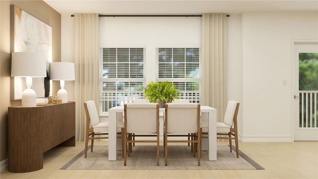 1411 W CHESTNUT STREET, Tampa, FL 33607