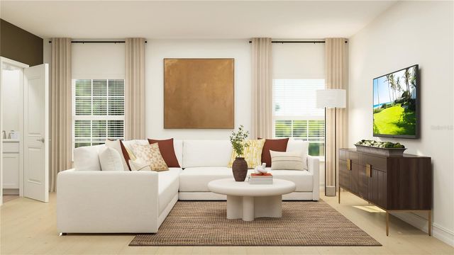 1411 W CHESTNUT STREET, Tampa, FL 33607