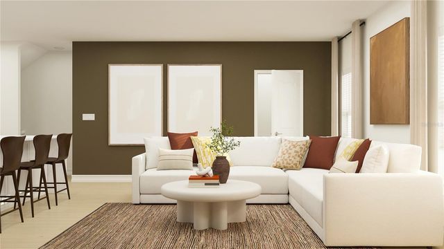 1411 W CHESTNUT STREET, Tampa, FL 33607