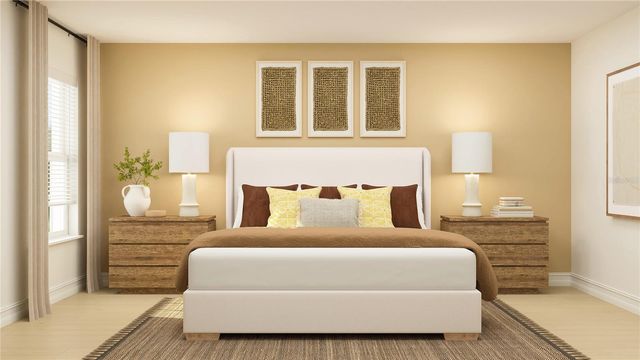 1411 W CHESTNUT STREET, Tampa, FL 33607