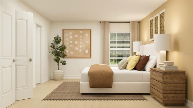 1411 W CHESTNUT STREET, Tampa, FL 33607