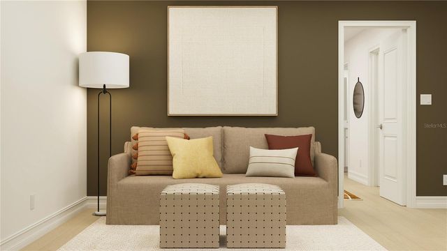 1411 W CHESTNUT STREET, Tampa, FL 33607