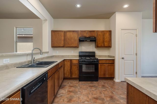 2831 La Union Court, Las Cruces, NM 88007
