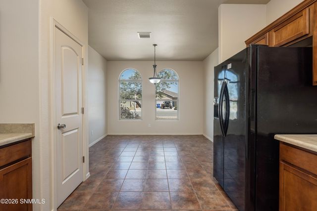 2831 La Union Court, Las Cruces, NM 88007