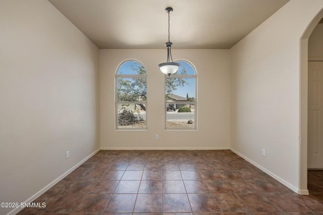 2831 La Union Court, Las Cruces, NM 88007
