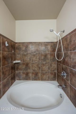 2831 La Union Court, Las Cruces, NM 88007