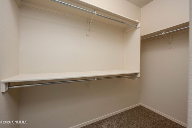 2831 La Union Court, Las Cruces, NM 88007