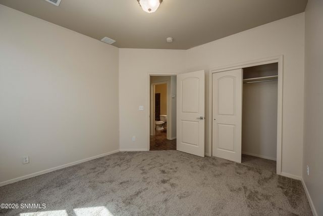 2831 La Union Court, Las Cruces, NM 88007