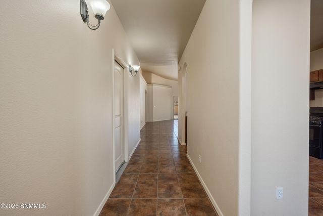2831 La Union Court, Las Cruces, NM 88007
