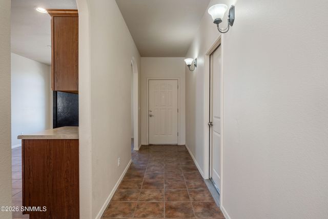 2831 La Union Court, Las Cruces, NM 88007