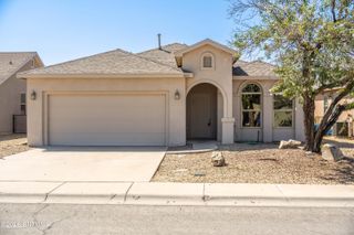 2831 La Union Court, Las Cruces, NM 88007