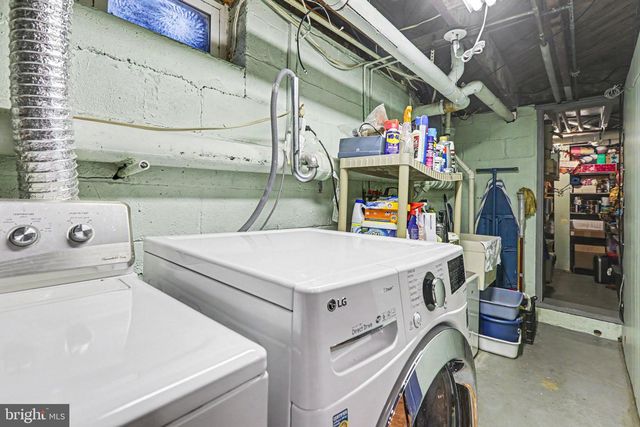 1707 LINCOLN DR, Camp Hill, PA 17011