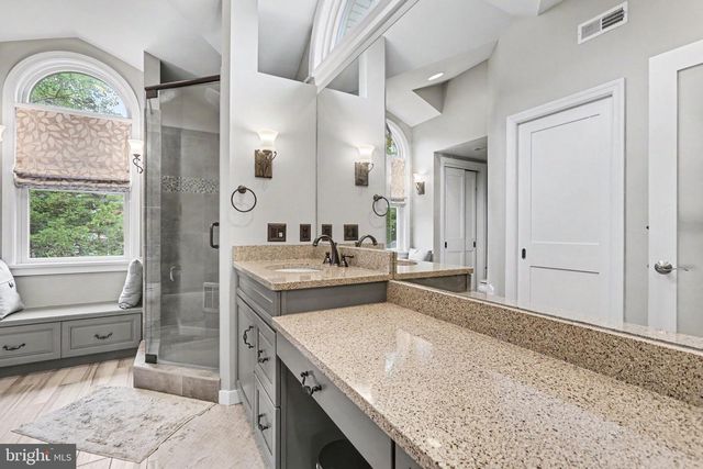 1707 LINCOLN DR, Camp Hill, PA 17011
