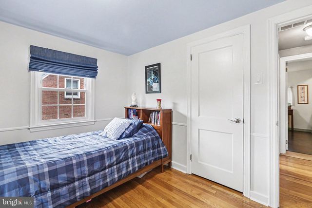 1707 LINCOLN DR, Camp Hill, PA 17011