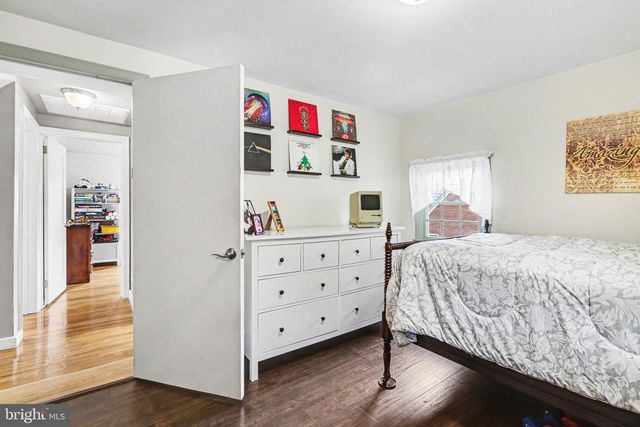 1707 LINCOLN DR, Camp Hill, PA 17011